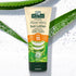 Aloe Vera Sun Lotion SPF15 200ml - Eco Natural Products - Aloe Pura - Sun Lotion