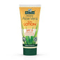 Aloe Vera Sun Lotion SPF15 200ml BBE 06.03.2025 - Aloe Pura - Aloe Pura