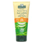 Aloe Vera Sun Lotion SPF25 200ml - Aloe Pura - Sun Lotion - Eco Natural Products