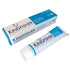 Aloe Vera Tea Tree Fennel Toothpaste 100ml - Eco Natural Products - Kingfisher - Toothpaste