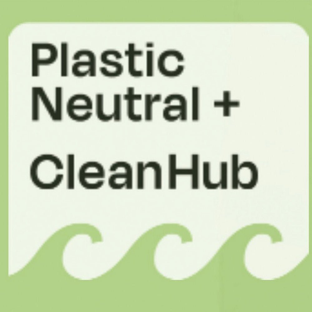 Amla Fruit Powder 200g - Golden Greens Organic - Botanical & Food Supplements - Eco Natural Products