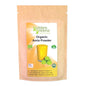 Amla Fruit Powder 200g - Golden Greens Organic - Botanical & Food Supplements - Eco Natural Products