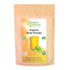 Amla Fruit Powder 200g - Eco Natural Products - Golden Greens Organic - Botanical & Food Supplements