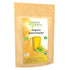 Amla Fruit Powder 200g - Eco Natural Products - Golden Greens Organic - Botanical & Food Supplements