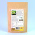 Amla Fruit Powder 200g - Eco Natural Products - Golden Greens Organic - Botanical & Food Supplements