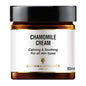 Amphora Aromatics Chamomile Cream 60ml front of pack
