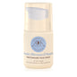 Amphora Aromatics Jasmin, Mimosa & Rosehip Face Cream 50ml pump bottle, supplied without box