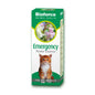 Animal Essence Emergency 30ml - BioForce - Animal Essence - Eco Natural Products