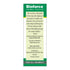 Animal Essence Emergency 30ml - Eco Natural Products - BioForce - Animal Essence