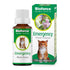 Animal Essence Emergency 30ml - Eco Natural Products - BioForce - Animal Essence