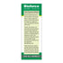 Animal Essence Emergency 30ml - Eco Natural Products - BioForce - Animal Essence