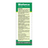 Animal Essence Emergency 30ml - Eco Natural Products - BioForce - Animal Essence