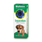 Animal Essence Separation 30ml - BioForce - Animal Essence - Eco Natural Products