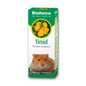 Animal Essence Timid 30ml - BioForce - Animal Essence - Eco Natural Products