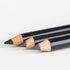 Anthracite Kajal Eyeliner 1.13g - Eco Natural Products - Benecos - Eyeliner