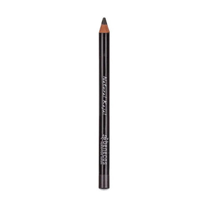 Anthracite Kajal Eyeliner 1.13g - Benecos - Eyeliner - Eco Natural Products