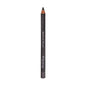 Anthracite Kajal Eyeliner 1.13g - Benecos - Eyeliner - Eco Natural Products