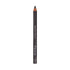 Anthracite Kajal Eyeliner 1.13g - Eco Natural Products - Benecos - Eyeliner