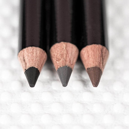 Anthracite Kajal Eyeliner 1.13g - Benecos - Eyeliner - Eco Natural Products