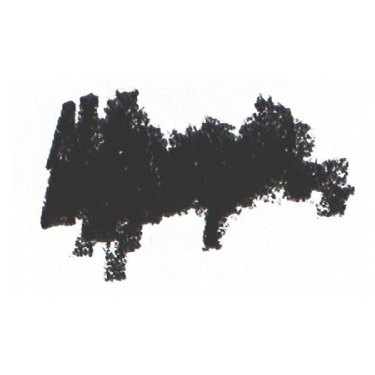 Anthracite Kajal Eyeliner 1.13g - Benecos - Eyeliner - Eco Natural Products