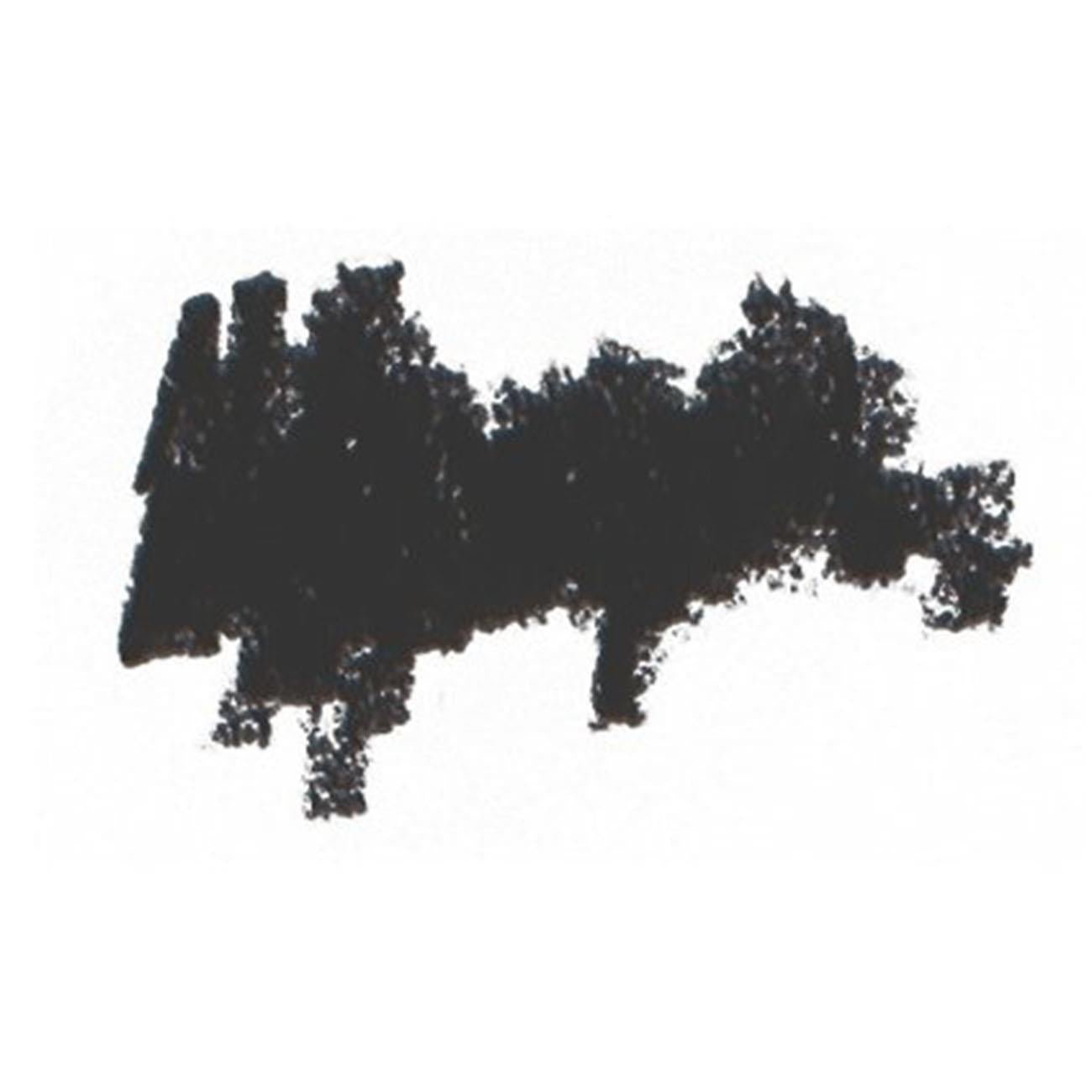 Anthracite Kajal Eyeliner 1.13g - Benecos - Eyeliner - Eco Natural Products