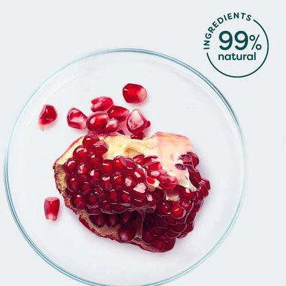 Anti - Ageing Organic Facial Wipes - Rawganic - Face Wipes - Eco Natural Products