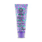 Anti - OX Wild Blueberry Cream Face Cleanser 100 ml - Natura Siberica - Face Cleanser - Natura Siberica