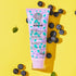 Anti - OX Wild Blueberry Cream Face Cleanser 100ml - Eco Natural Products - Natura Siberica - Face Cleanser