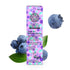 Anti - OX Wild Blueberry Day Face Cream SPF20 50ml - Eco Natural Products - Natura Siberica - Face cream