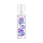 Anti - OX Wild Blueberry Face Mist Toner 100 ml - Natura Siberica - Face toner - Natura Siberica