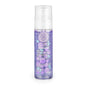 Anti - OX Wild Blueberry Face Mist Toner 100ml - Natura Siberica - Face toner - Eco Natural Products