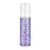 Anti - OX Wild Blueberry Face Mist Toner 100ml - Natura Siberica - Face toner - Eco Natural Products