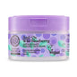 Anti - OX Wild Blueberry Peeling Face Pads 20 pcs - Natura Siberica - Face pads - Natura Siberica