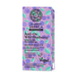 Anti - OX Wild Blueberry Renewing Face Serum 30 ml - Natura Siberica - Face Serum - Natura Siberica