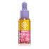 Anti - OX Wild Blueberry Renewing Face Serum 30ml - Eco Natural Products - Natura Siberica - Face Serum