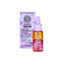 Anti - OX Wild Blueberry Renewing Face Serum 30ml - Eco Natural Products - Natura Siberica - Face Serum