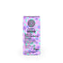 Anti - OX Wild Blueberry Renewing Face Serum 30ml - Eco Natural Products - Natura Siberica - Face Serum