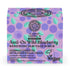 Anti - OX Wild Blueberry Renewing Jam Face Scrub 50ml - Eco Natural Products - Natura Siberica - Face scrub