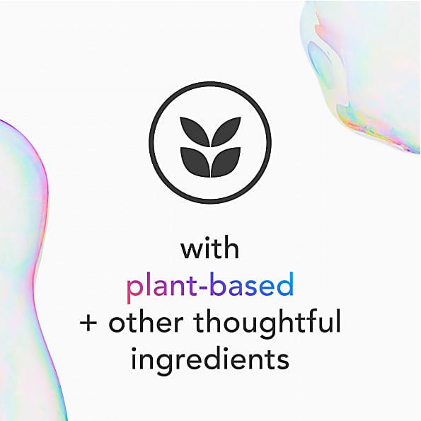 AntiBac Hand Soap Wild Rhubarb 350ml - Method - Hand Soap - Eco Natural Products