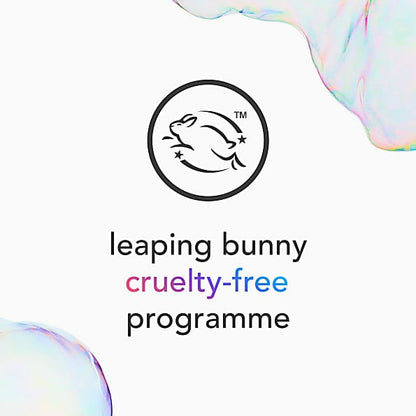 AntiBac Hand Soap Wild Rhubarb 350ml - Method - Hand Soap - Eco Natural Products