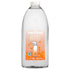 Antibac Orange Yuzu Refill 2000ml - Method - All Purpose Cleaner - Eco Natural Products