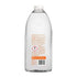 Antibac Orange Yuzu Refill 2000ml - Method - All Purpose Cleaner - Eco Natural Products