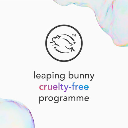 Antibac Rhubarb Refill 2000ml - Method - All Purpose Cleaner - Eco Natural Products