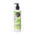 Apple and Pear Hydrating Shower Gel 280ml - Eco Natural Products - Organic Shop - Shower Gel