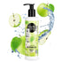 Apple and Pear Hydrating Shower Gel 280ml - Eco Natural Products - Organic Shop - Shower Gel