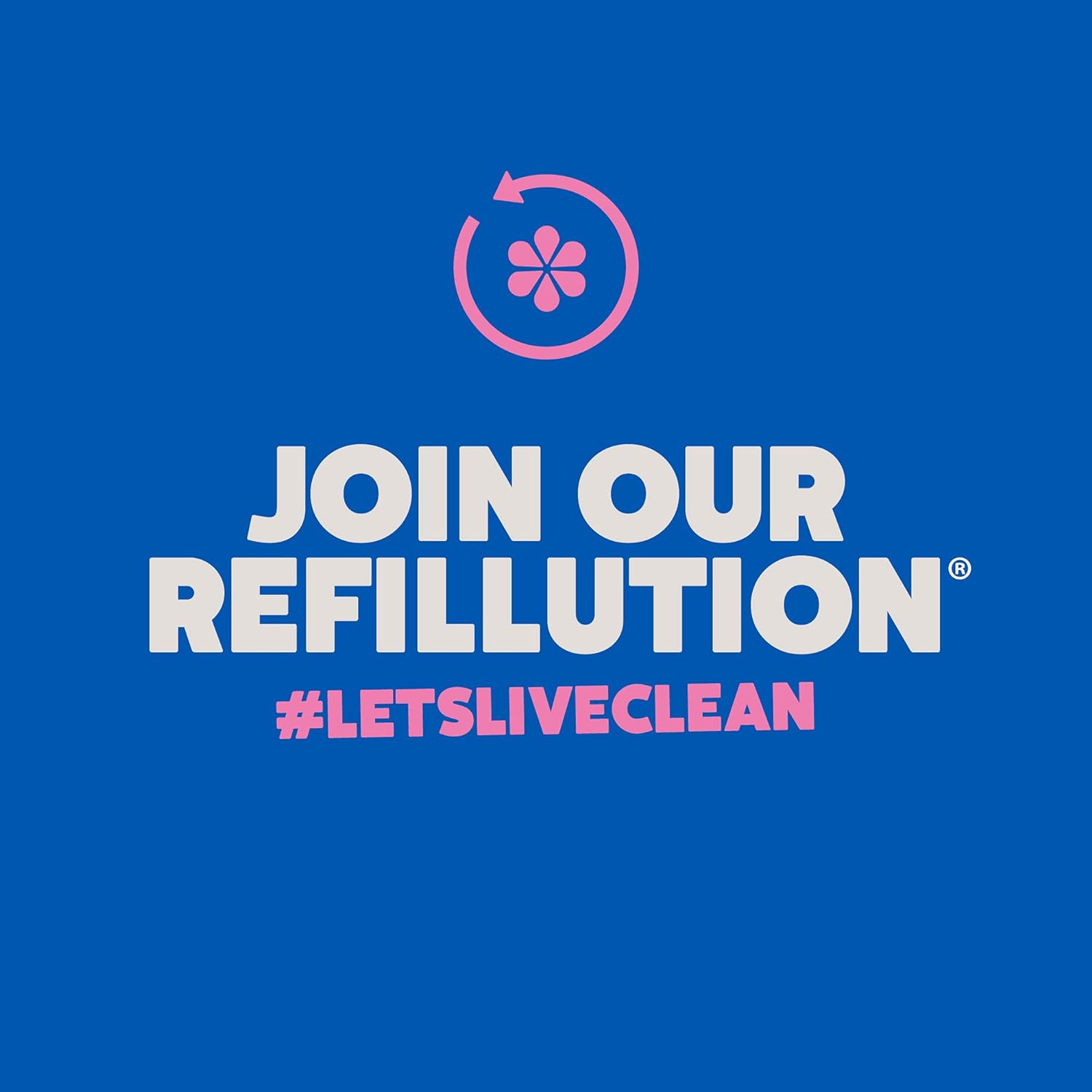 Apple Blossom & Almond Fabric Softener 100washes 5L - Ecover - Fabric Softener - Eco Natural Products