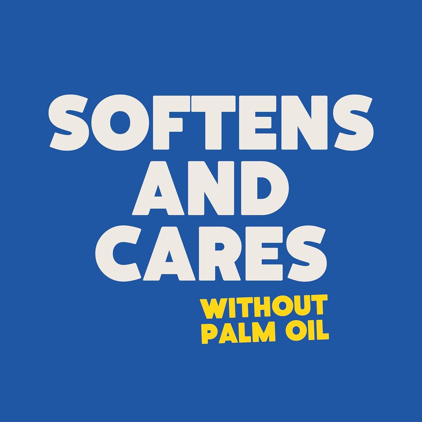 Apple Blossom & Almond Fabric Softener 25 Washes 750ml - Ecover - Fabric Softener - Eco Natural Products