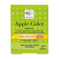 Apple Cider High Strength 60 Tablets - New Nordic - Food Supplement - Eco Natural Products