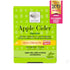 Apple Cider High Strength 60 Tablets - Eco Natural Products - New Nordic - Food Supplement