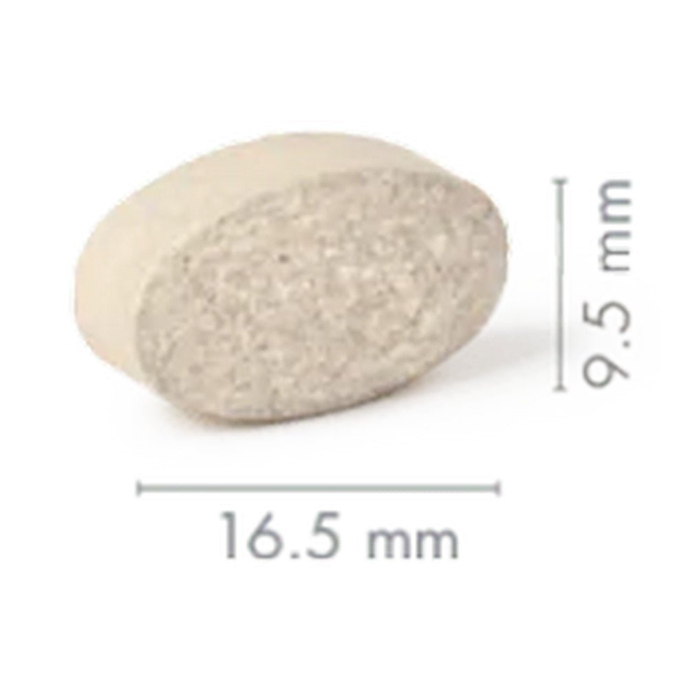 Apple Cider High Strength 60 Tablets - New Nordic - Food Supplement - Eco Natural Products